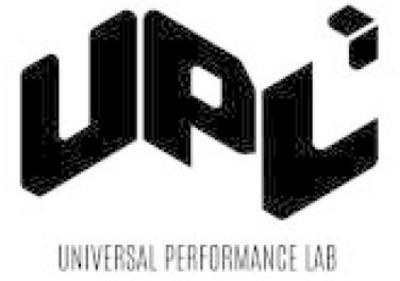 UPL - UNIVERSAL PERFORMANCE LAB