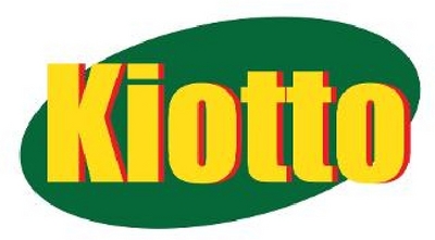 KIOTTO