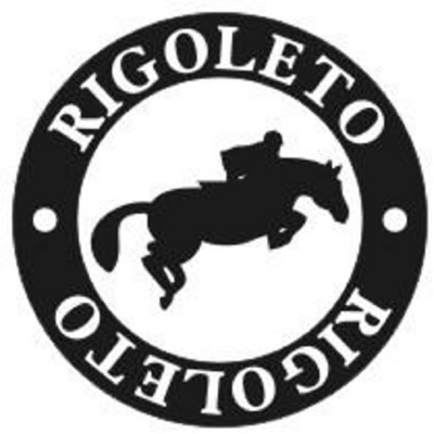 RIGOLETO