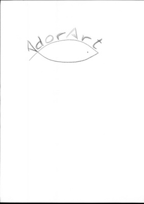 ADORART