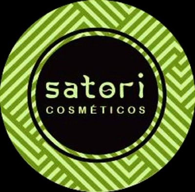 SATORI COSMÉTICOS