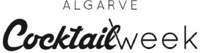 ALGARVE COCKTAIL WEEK