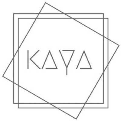KAYA