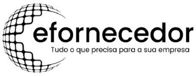 EFORNECEDOR - TUDO O QUE PRECISA PARA A SUA EMPRESA