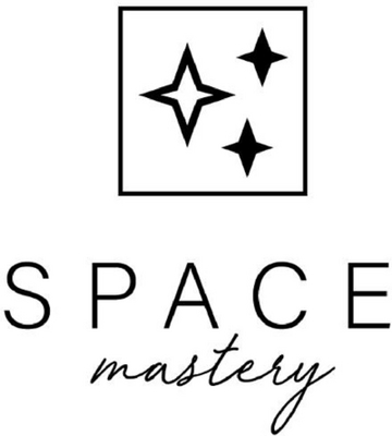 SPACE MASTERY