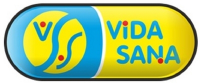 VIDA SANA