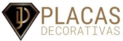 JD PLACAS DECORATIVAS