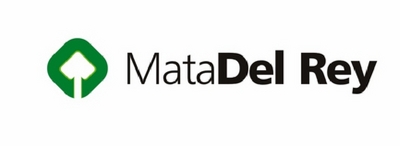 MATA DEL REY