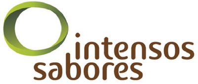 INTENSOS SABORES