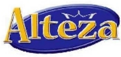 ALTEZA