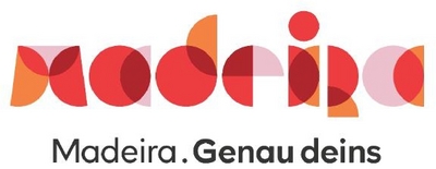 MADEIRA MADEIRA . GENAU DEINS