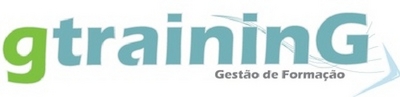GTRAINING - GESTÃO DE FORMAÇÃO