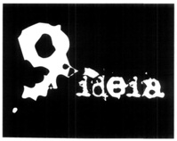 9 IDEIA
