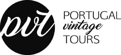 PORTUGAL VINTAGE TOURS