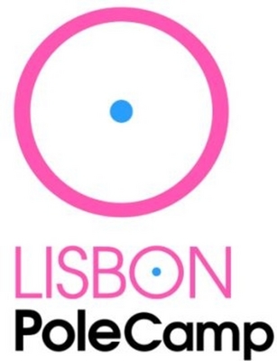 LISBON POLE CAMP