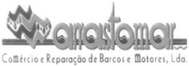 ARRASTOMAR COMÉRCIO E REPARAÇÃO DE BARCOS E MOTORES, LDA