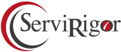 SERVIRIGOR