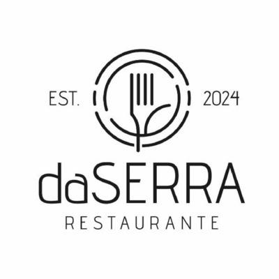 EST.2024 DASERRA RESTAURANTE