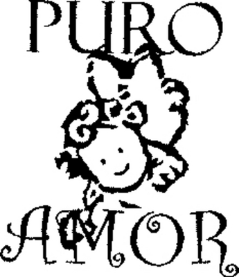 PURO AMOR