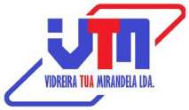 VTM VIDREIRA TUA MIRANDELA LDA.