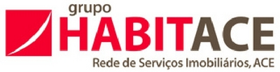 HABITACE