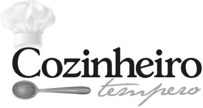 COZINHEIROTEMPERO