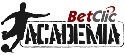 ACADEMIA BETCLIC