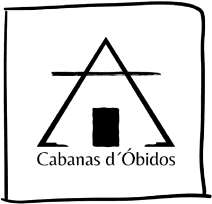 CABANAS D'ÓBIDOS