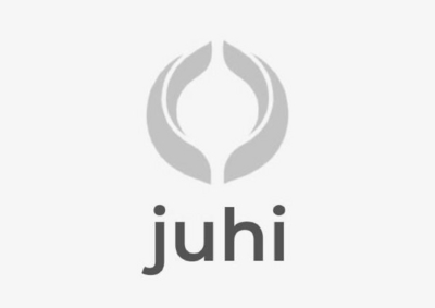 JUHI