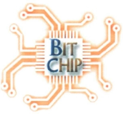 BIT CHIP