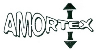 AMORTEX
