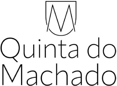 QUINTA DO MACHADO