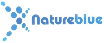 NATUREBLUE