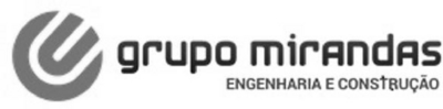 GRUPO MIRANDAS