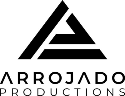 ARROJADO PRODUCTIONS