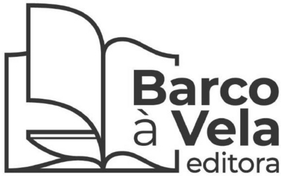 BARCO À VELA EDITORA