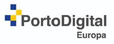PORTO DIGITAL EUROPA