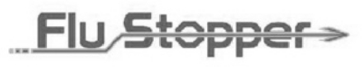 FLU STOPPER