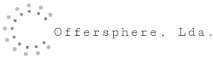 OFFERSPHERE, LDA.