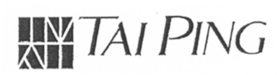TAI PING