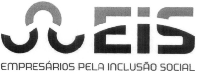 EIS EMPRESÁRIOS PELA INCLUSÃO SOCIAL