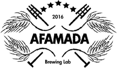 AFAMADA BREWING LAB