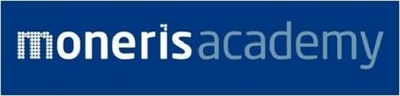 MONERIS ACADEMY