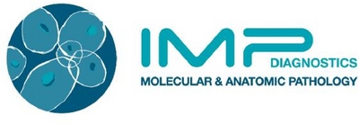 IMP DIAGNOSTICS - MOLECULAR & ANATOMIC PATHOLOGY