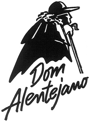 DOM ALENTEJANO