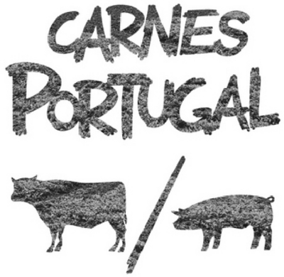 CARNES PORTUGAL