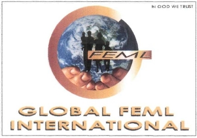 GLOBAL FEML INTERNATIONAL