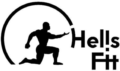 HELIS FIT
