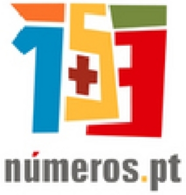 NÚMEROS.PT