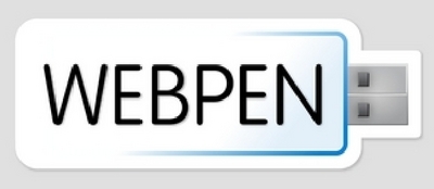 WEBPEN